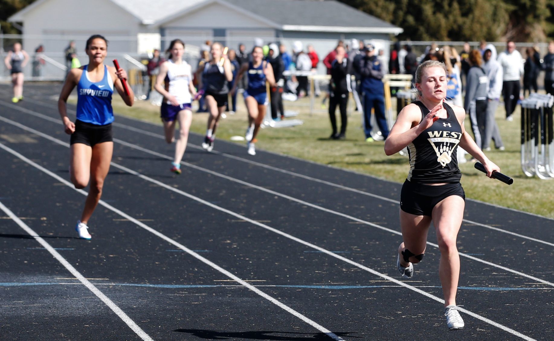 Billings Invitational